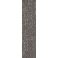 Balance Graffiti Balance Graffiti 51 c фото 1 | FLOORDEALER